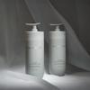 EMISSARY.73 Enriching Perfumed Body Wash 355ml