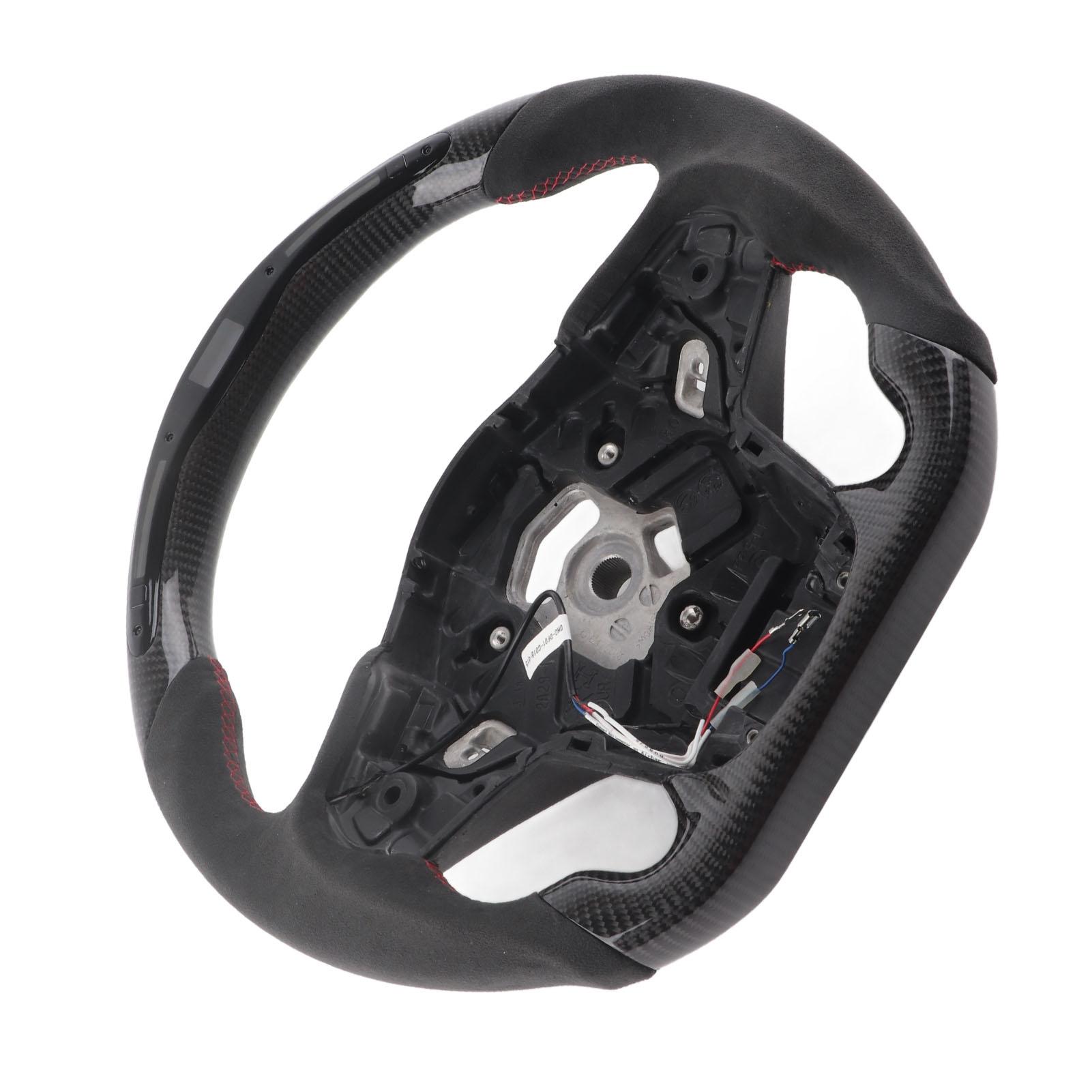 

Drone Joystick Carrying Case Wear Resistant Shockproof Portable Rocker Storage Bag Handbag for DJI Motion Controllers