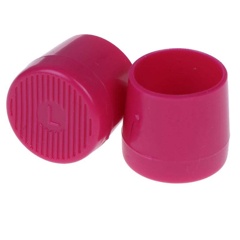 2X High Heel Protectors For Shoes Heel Stoppers Wedding Shoes Protectors Plastic