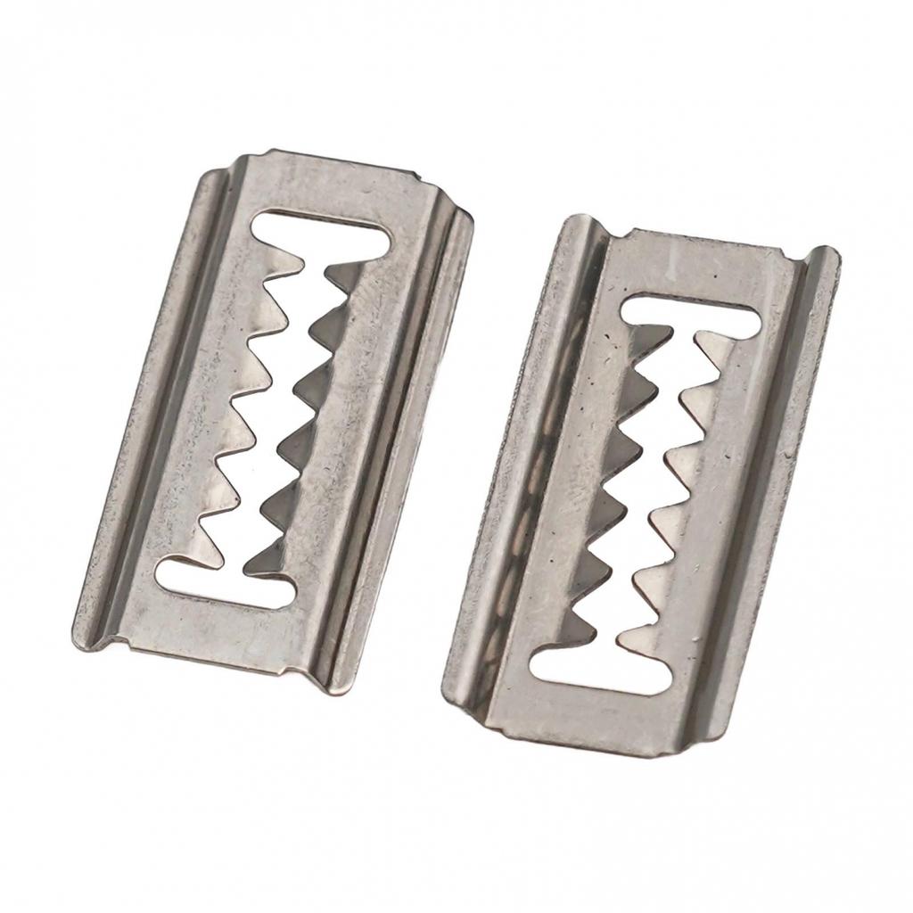 Underbody Fixing Car Engine Body Metal Clip Engine Body