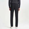 TRIES Men's Lightweight Stretch Casual Pants 51241E1920