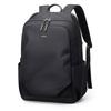 GOLF Men's Casual Laptop Backpack