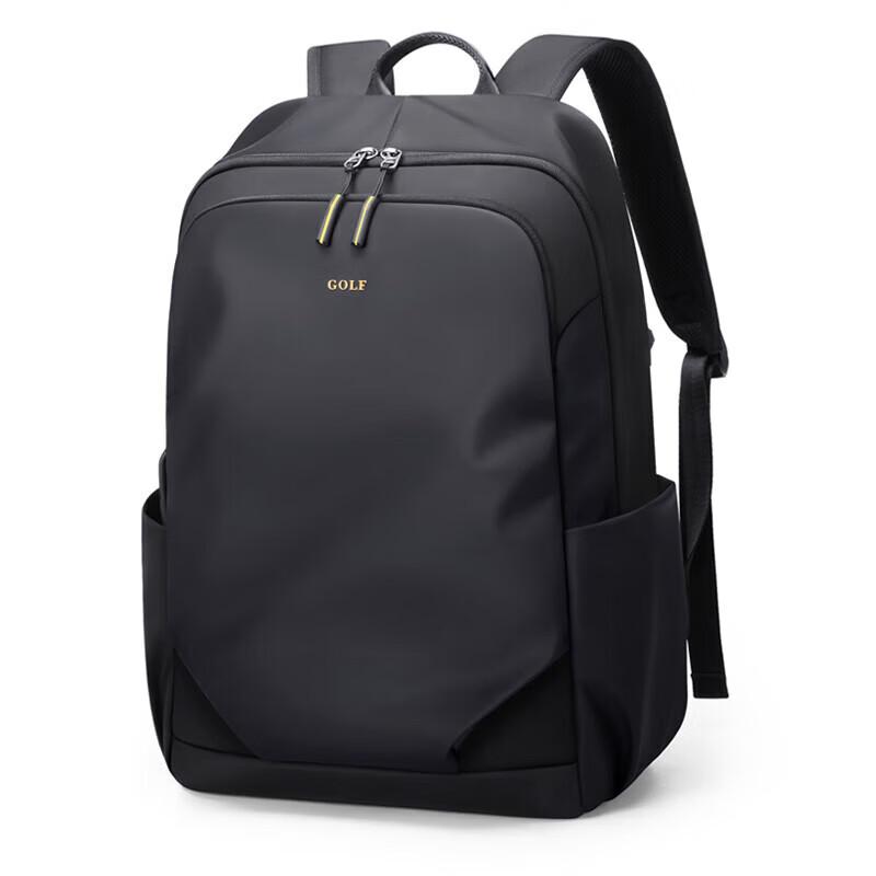 GOLF Men's Casual Laptop Backpack