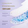 Seven-Degree Space Tianshan Cotton Day & Night Pads
