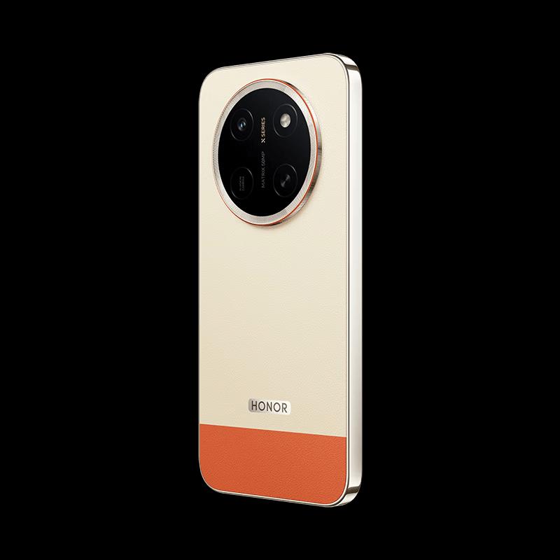 Honor X80 Pro Max 5G AI Smartphone (CN Version)