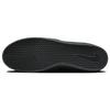 New Nike Sb Ishod Wair Premium Triple Black DZ5648-001