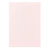 DESIGNPHIL MIDORI Paper Color Dot 15338006 Pad, Grid, Pink, A5,