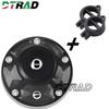 For DUCATI SUPERSPORT 950 S 2021-2025 900 800 750 620 600 1000DS Quick Action Fuel Tank Cap Motorcycle Fast Gas Tank Vent Cap