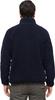 Куртка Brandit Teddyfleece Jacket (5021) темно-синяя