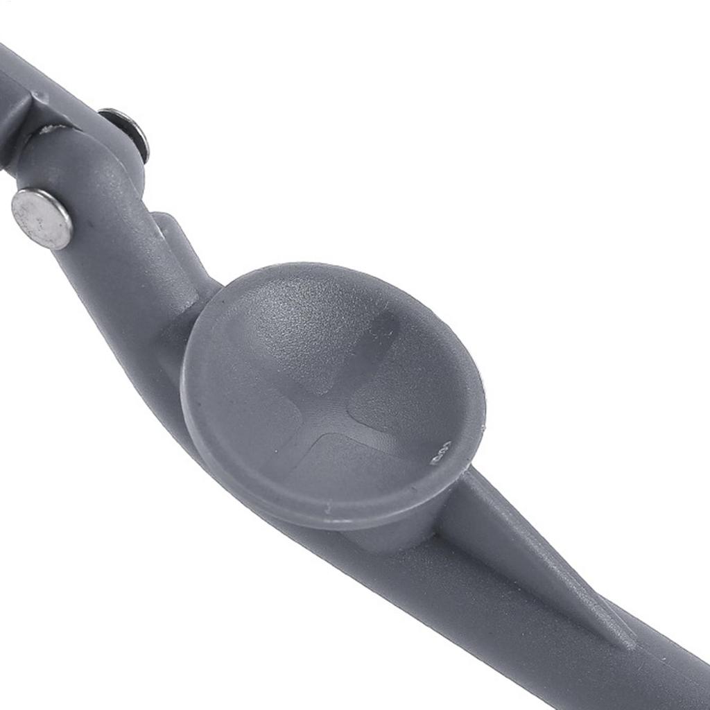 Chestnut Cutter Tool Multifunctional Nut Sheller Kitchen Gadget Efficient Manual Chestnut Peelers for Office Party Family Nights