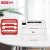 Lenovo LC2600DNW A4 Color Duplex Laser Printer CN Plug (adapter Included)