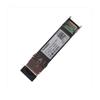 Huawei OSX080N07 10G Optical Transceiver Module