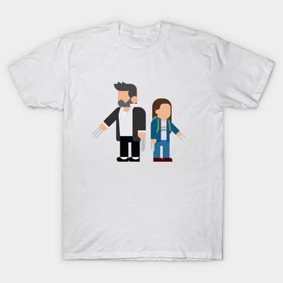 Tops – Camisetas