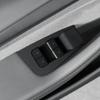 for New Tesla Model Y L Juniper 2026 2025 Accessories Window Lift Switch Protector Cover YL Lifter Button Trim Decoration Cover
