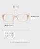 Ilsamsaemem Height Nude Beige