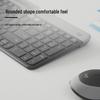 Logitech M380 AI Voice Wireless Mouse