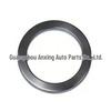 LR002461 fits the 2013 Range Rover Evoque's gearbox drain plug washer.