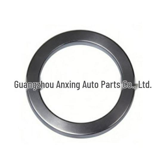 LR002461 fits the 2013 Range Rover Evoque's gearbox drain plug washer.