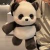 Bebek ve Peluş Oyuncaklar – Doldurulmuş ve Peluş oyuncak hayvanlar