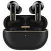 Huawei FreeBuds Pro 4 True Wireless Bluetooth Earbuds