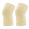 Warm Protective Cotton Leg Sleeves