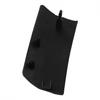 Wiper Trim Cover Compatible with For Fiat 500 and For Abarth RHD Models