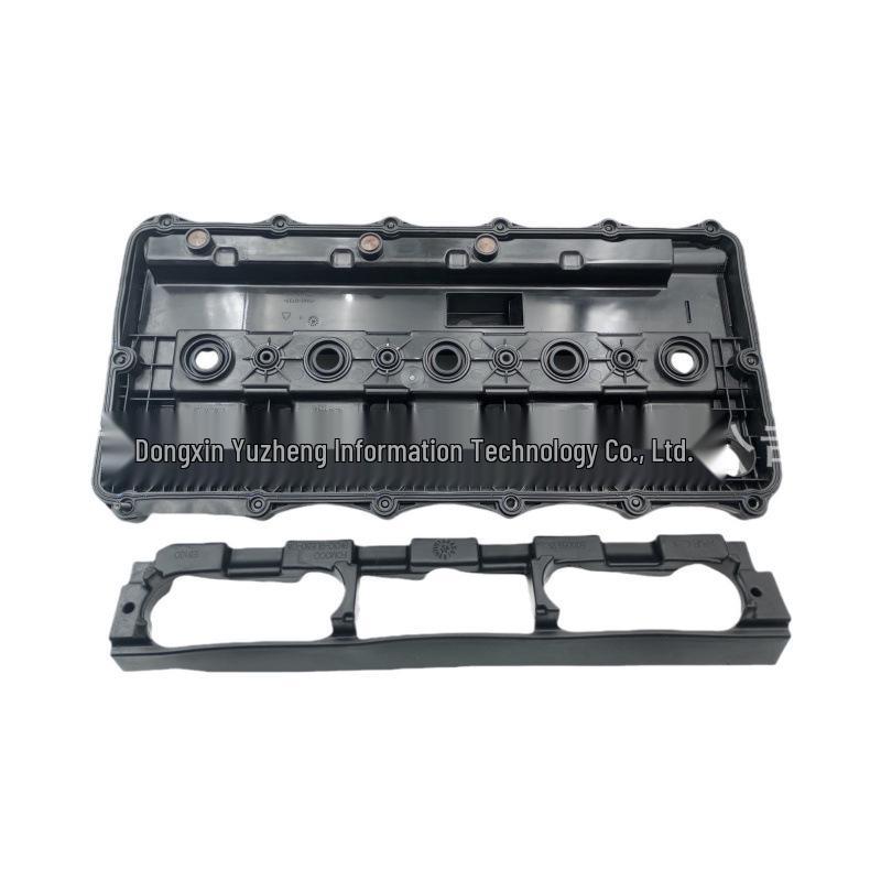 Valve Cover for Ford Ranger 3.2 (Part: 1865533BK3Z-6582-A)