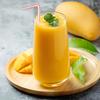 100pcs Colorful Flexible Plastic Straws, Disposable Bendy Drinking Straws for Juice, Party, Birthday, Wedding, Daily Use YMY