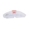 Water Tank For Roborock S7/S70/S75/T7S/T7S PLUS/G10 Robot Vacuum Cleaner Electrically Controlled Water Box Replacement