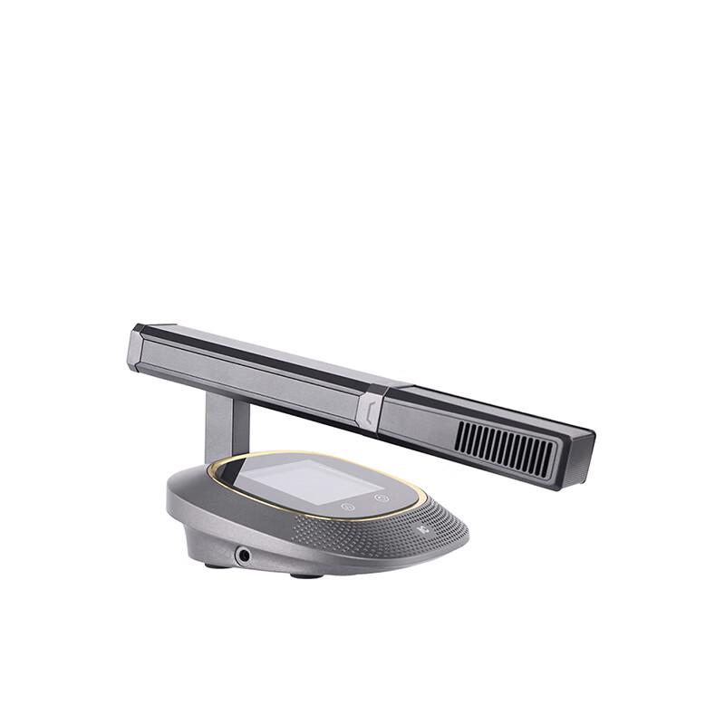 

itc ZD-B0162 Digital Gold Edge Chairman Unit (CN version)