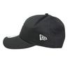 NEW ERA 9FORTY Cap MLB Embroidery NY black white M-CROWN