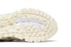 Men's Sneakers Asics Gel Nandi 360 'Putty'