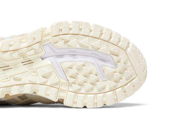 Men's Sneakers Asics Gel Nandi 360 'Putty'