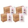 Purutdam Young Farmer Red Onion Juice 5L 8 Pcs