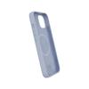Puro Icon Mag - Etui Iphone 14 Plus Magsafe (Sierra Blue)
