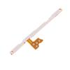 OEM Power On/Off and Volume Buttons Flex Cable for Samsung Galaxy A31 A315