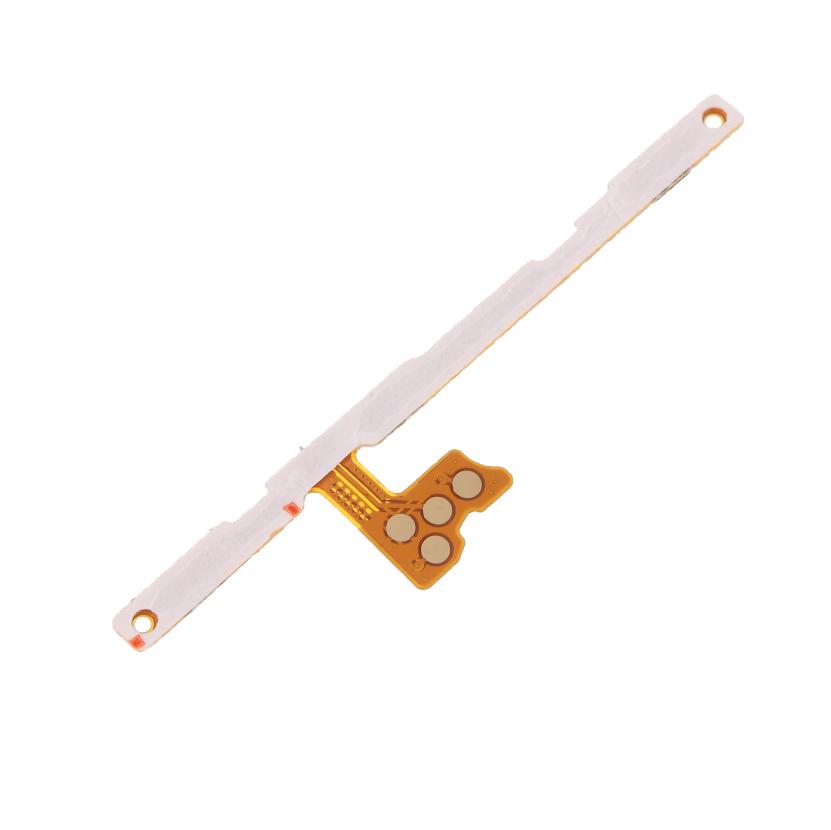 OEM Power On/Off and Volume Buttons Flex Cable for Samsung Galaxy A31 A315