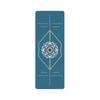 Yoga și pilates – Covoroașe pentru yoga