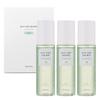 Eunyul Daily Care Aloe Mist, 100ml, 3 Pcs