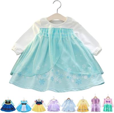 Dámské karnevalové kostýmy – Dámské karnevalové kostýmy