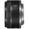 [Full Refund Guarantee] [Fastest Shipping] Canon RF 50mm F1.8 STM Super Beautiful Item Operation ...