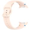 Replacement Watch Bands For Watch 8 40mm/44mm WomenMan Girls Soft Silicone Wristbands Replacement Straps