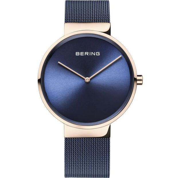 Часы Bering 14539367