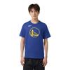 Nike Golden State Warriors Essential Men's Nike Nba T-Shirt FJ0238-495