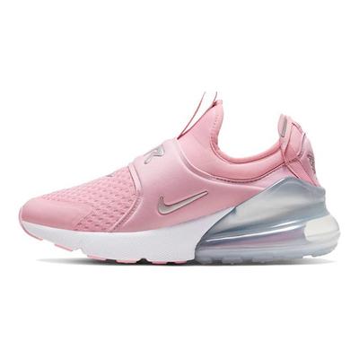 Air Max 270 Extreme Pink GS CI1108-600