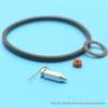 Tecumseh 631021 Series Carburetor Repair Kit