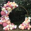 Acessórios para festas – Balões