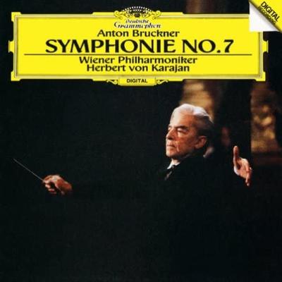 Hudobné albumy