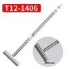 T12 Soldering Iron Tip Accessories & Stand for Soldering Station