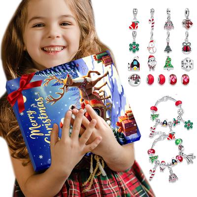 Accesorii de petrecere – Decorațiuni de Crăciun